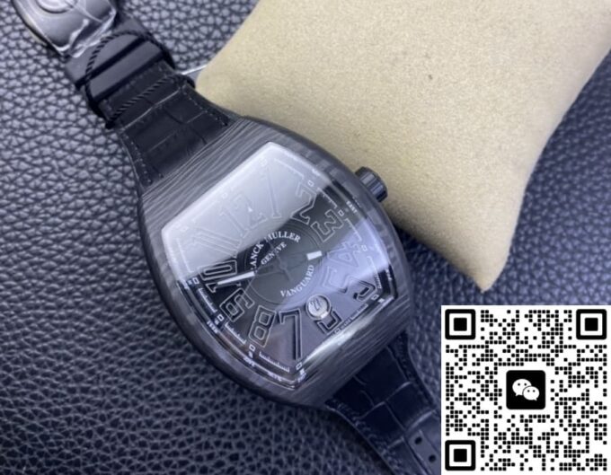 04277912613f50739dafed84c2e6265f