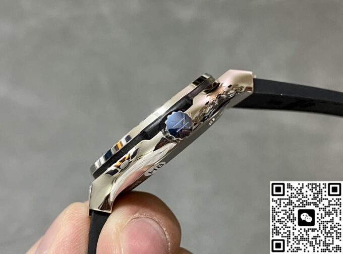 0cdec09312f87417c283ed4b19005847