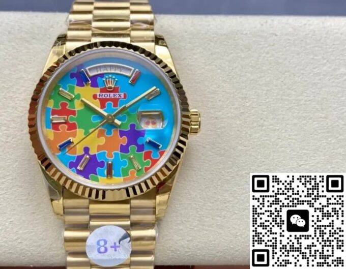 1000076228-937x703 - 副本