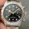 M+厂帝舵Tudor M79350 - 0004,高仿帝舵Tudor碧湾Black Bay M79350 - 0004价格及图片-太古汇表业复刻手表商城