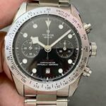M+厂帝舵Tudor M79350 - 0004,高仿帝舵Tudor碧湾Black Bay M79350 - 0004价格及图片-太古汇表业复刻手表商城