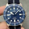 M+厂帝舵Tudor M25707B-24-0001,高仿帝舵Tudor领潜型Pelagos M25707B-24-0001价格及图片-太古汇表业复刻手表商城