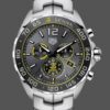 泰格豪雅TAG Heuer CAZ101AF.BA0637, 高仿泰格豪雅TAG Heuer F1 CAZ101AF.BA0637价格及图片-太古汇表业复刻手表商城