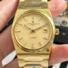 8+厂江诗丹顿Vacheron Constantin 4200H/222J-B935,高仿江诗丹顿Vacheron Constantin 4200H/222J-B935价格及图片-太古汇表业复刻手表商城