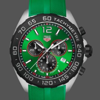 泰格豪雅TAG Heuer CAZ101AP.FT8056, 高仿泰格豪雅TAG Heuer F1 CAZ101AP.FT8056价格及图片-太古汇表业复刻手表商城