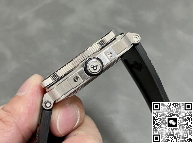 18d4627570d01eaf94bc84a23fe69758