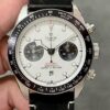 M+厂帝舵Tudor M79360N-0006,高仿帝舵Tudor碧湾Black Bay M79360N-0006价格及图片-太古汇表业复刻手表商城