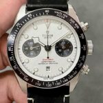 M+厂帝舵Tudor M79360N-0006,高仿帝舵Tudor碧湾Black Bay M79360N-0006价格及图片-太古汇表业复刻手表商城