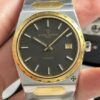 8+厂江诗丹顿Vacheron Constantin 4200H/222J-B937,高仿江诗丹顿Vacheron Constantin 4200H/222J-B937价格及图片-太古汇表业复刻手表商城