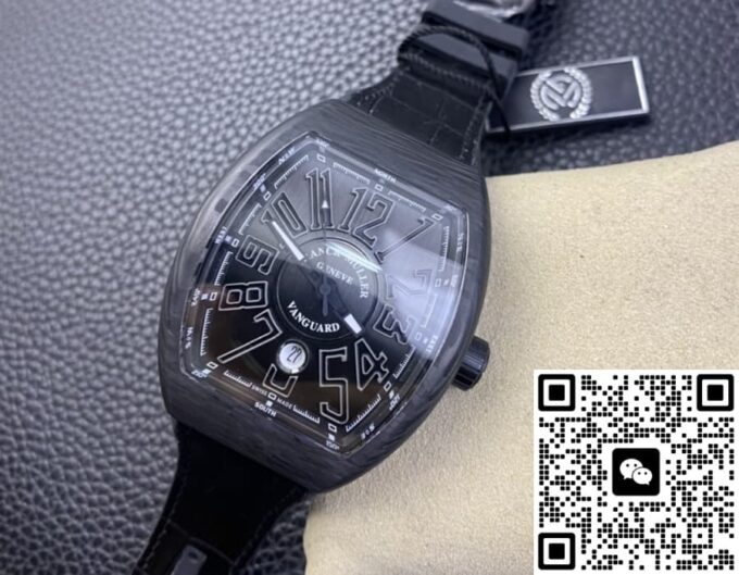 226a6e97ebf1ea387cea632c8d68b58e