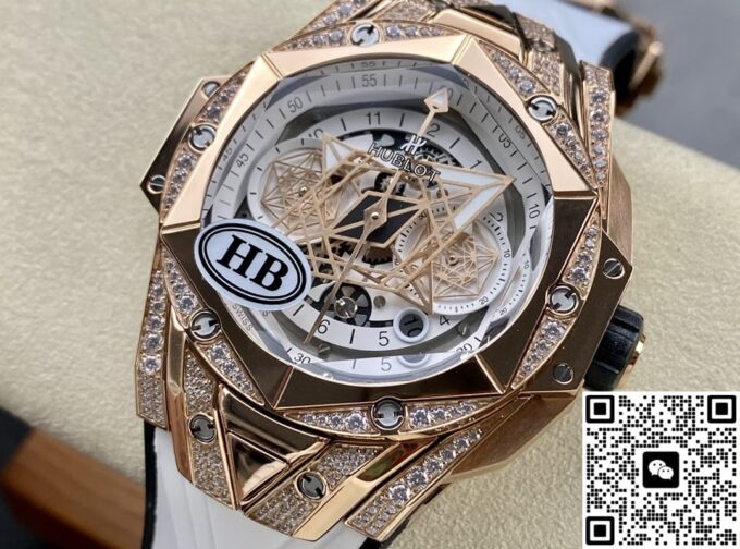 23661076-D056-4F6B-D459-4637857A959A