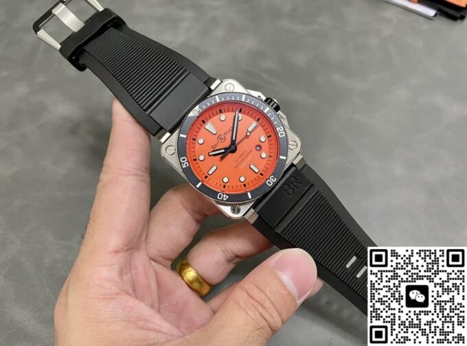 2e8a5a3f24109bfdb74cbeed3aaf7bdb