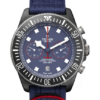 M+厂帝舵Tudor M25807KN-0001,高仿帝舵Tudor领潜型Pelagos M25807KN-0001价格及图片-太古汇表业复刻手表商城