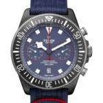 M+厂帝舵Tudor M25807KN-0001,高仿帝舵Tudor领潜型Pelagos M25807KN-0001价格及图片-太古汇表业复刻手表商城