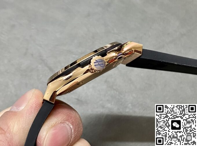 3032B333-5DB5-AA0E-5F22-06B8B74E752B