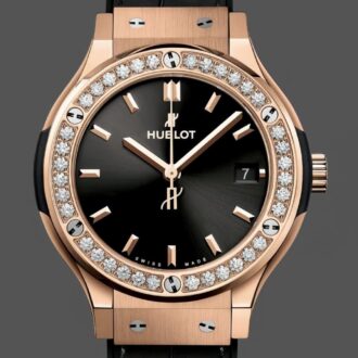 HB厂宇舶Hublot 591.OX.1480.RX.1204,高仿宇舶Hublot经典融合Classic Fusion 591.OX.1480.RX.1204价格及图片-太古汇表业复刻手表商城