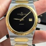 8+厂江诗丹顿Vacheron Constantin 4200H/222J-B932,高仿江诗丹顿Vacheron Constantin 4200H/222J-B932价格及图片-太古汇表业复刻手表商城