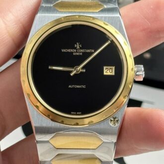 8+厂江诗丹顿Vacheron Constantin 4200H/222J-B932,高仿江诗丹顿Vacheron Constantin 4200H/222J-B932价格及图片-太古汇表业复刻手表商城