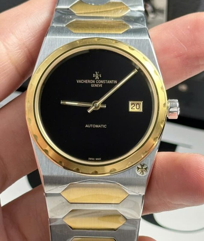 8+厂江诗丹顿Vacheron Constantin 4200H/222J-B932,高仿江诗丹顿Vacheron Constantin 4200H/222J-B932价格及图片-太古汇表业复刻手表商城