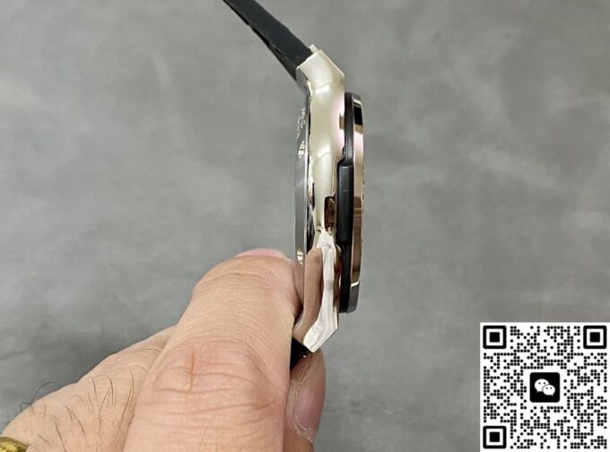 36887de9e4f3b8862057f808f18848b2