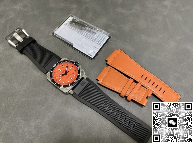 3f28385e9e53f8e58632ed0243007524