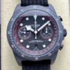 M+厂帝舵Tudor M25827KN-0001,高仿帝舵Tudor领潜型Pelagos M25827KN-0001价格及图片-太古汇表业复刻手表商城