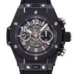 BBF厂宇舶Hublot 421.CI.1170.RX,高仿宇舶Hublot大爆炸BIG BANG 421.CI.1170.RX价格及图片-太古汇表业复刻手表商城