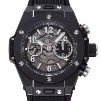 BBF厂宇舶Hublot 421.CI.1170.RX,高仿宇舶Hublot大爆炸BIG BANG 421.CI.1170.RX价格及图片-太古汇表业复刻手表商城