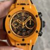 BBF厂宇舶Hublot 441.CU.5910.RX,高仿宇舶Hublot大爆炸BIG BANG 441.CU.5910.RX价格及图片-太古汇表业复刻手表商城