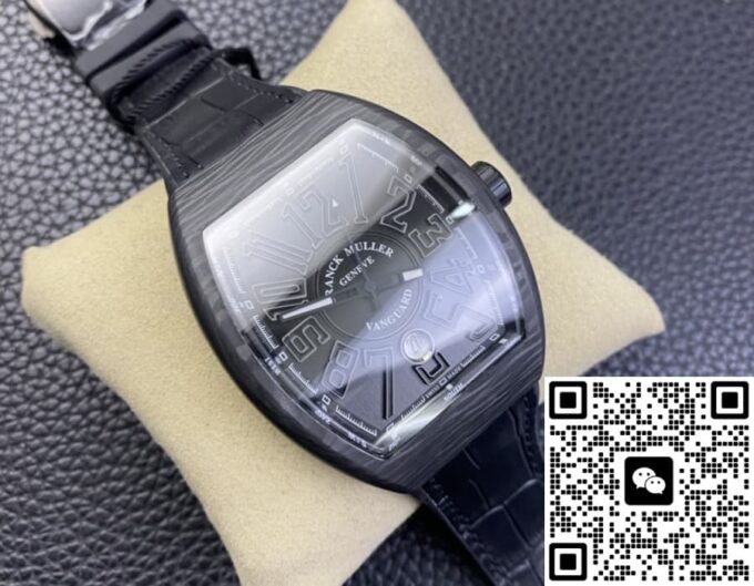 49c623c178c124cb44456719ee717220