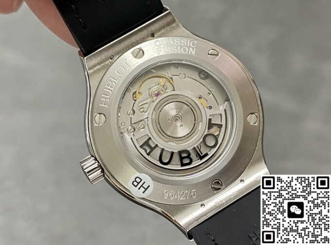 4da299e2c591ba1cdfb9a40cee319b02