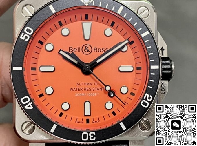 4dd6f57a26b429a544e6d6fca327b0e0 - 副本 - 副本