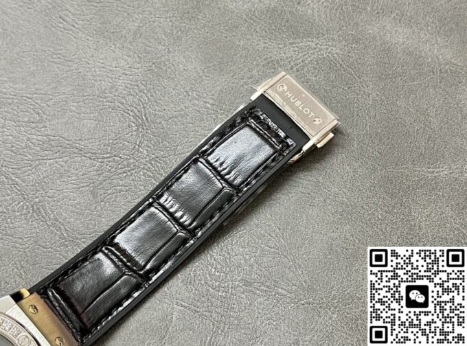 4f9387a5d8860218bbd4a2eb5f106491