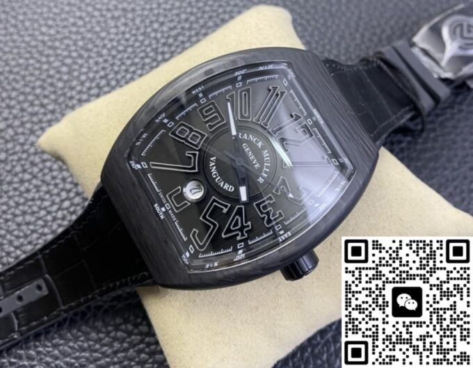 537cb8b68208e4856ce370714c4ad0db