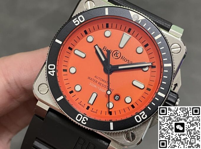 55df227324dcdec9cf38bdbc61d3b289