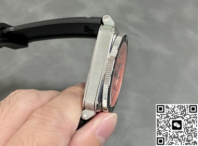 5c55b9459a9c989b4309c23de97ee29c