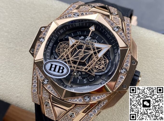 60215F25-83E8-E1CC-B84F-ACBC0F98B29B