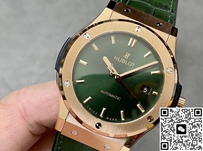 64185E87-2D5A-562A-0317-9DAC1E9C735C