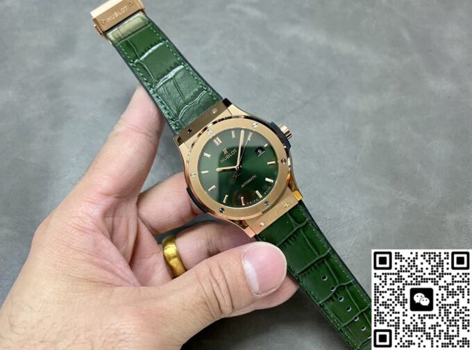 674599A2-2C91-D284-C0EB-F350480593D8