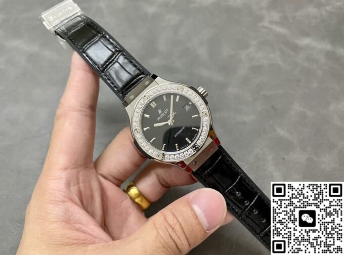 70d6f1e4e9c935059748d95995a3b70a