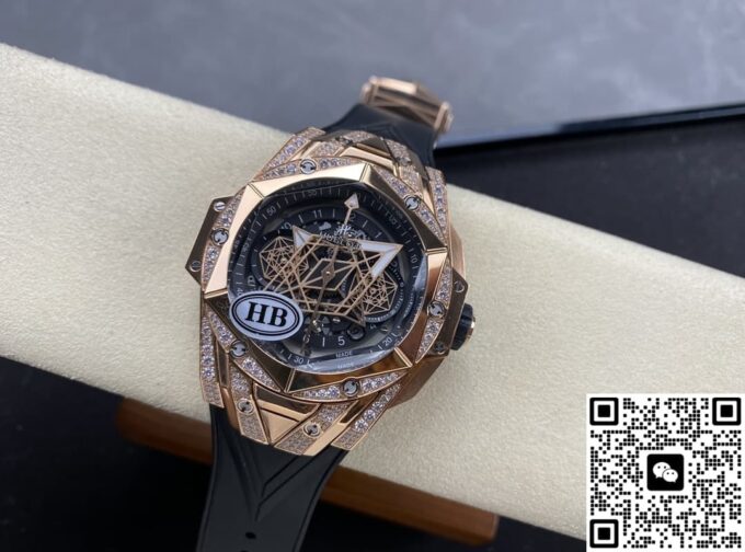 71BF9E27-2BD7-FE80-970F-AF4F3E81AC0B