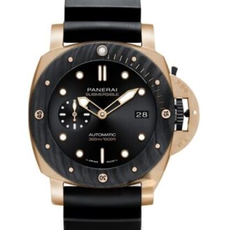 VS厂沛纳海Panerai PAM01070,高仿沛纳海Panerai潜行Submersible PAM01070价格及图片-太古汇表业复刻手表商城