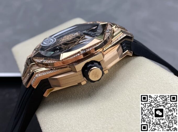 74024B3A-519D-0254-9156-FF944F6989B1