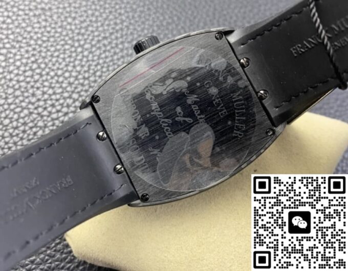 7ca623a596e3083dacd9759ef1745cc3