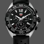 泰格豪雅TAG Heuer CAZ1010.FT8024, 高仿泰格豪雅TAG Heuer F1 CAZ1010.FT8024价格及图片-太古汇表业复刻手表商城