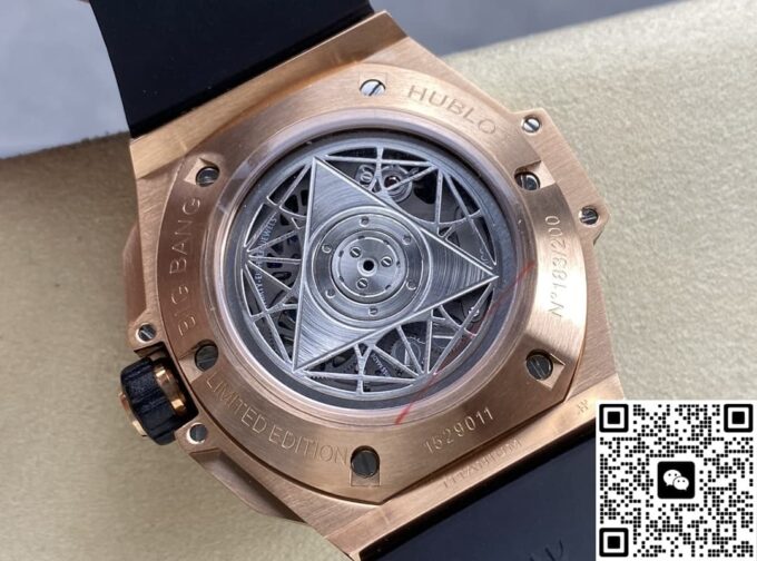 808154AE-9807-9EB7-B306-565C610EDAD6