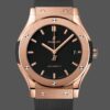 HB厂宇舶Hublot 565.OX.8980.LR,高仿宇舶Hublot经典融合Classic Fusion 565.OX.8980.LR价格及图片-太古汇表业复刻手表商城