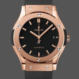 HB厂宇舶Hublot 565.OX.8980.LR,高仿宇舶Hublot经典融合Classic Fusion 565.OX.8980.LR价格及图片-太古汇表业复刻手表商城