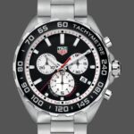 泰格豪雅TAG Heuer CAZ101E.BA0842, 高仿泰格豪雅TAG Heuer F1 CAZ101E.BA0842价格及图片-太古汇表业复刻手表商城