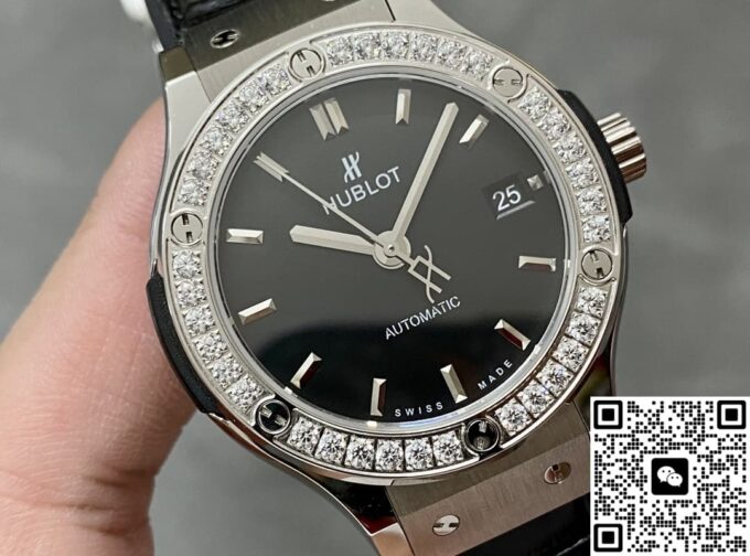 970e6f14d587587d7245b45574efe6df